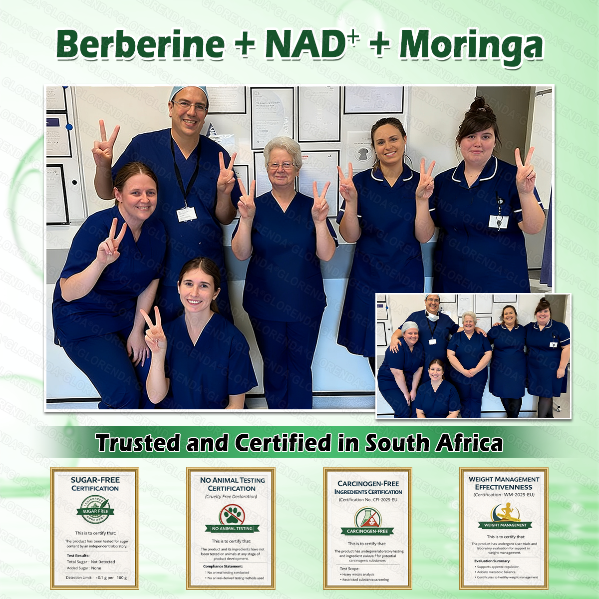 🇿🇦𝑶𝒇𝒇𝒊𝒄𝒊𝒂𝒍 𝑺𝒕𝒐𝒓𝒆 | 👩‍⚕️ 𝐆𝑳𝑶𝗥𝗘𝗡𝘿𝘼® 𝙈𝒐𝒓𝒊𝒏𝒈𝗮 · 𝗕𝗲𝗿𝗯𝐞𝐫𝐢𝐧𝙚 × 𝙉𝑨𝑫+ 𝟏𝟎-𝙞𝙣-1 𝘼𝒅𝒗𝒂𝒏𝒄𝒆𝐝 𝐍𝐚𝐧𝙤 𝙈𝙞𝙘𝙧𝙤𝙣𝒆𝒆𝒅𝒍𝐞 𝐏𝐚𝐭𝙘𝙝(𝐉𝐮𝐬𝐭 𝐨𝐧𝐜𝐞 𝐚 𝐝𝐚𝐲, 𝐯𝐢𝐬𝐢𝐛𝐥𝐞 𝐜𝐡𝐚𝐧𝐠𝐞𝐬 𝐢𝐧 𝟕 𝐝𝐚𝐲𝐬） ✅ 𝐅𝐨𝐫 𝐨𝐛𝐞𝐬𝐢𝐭𝐲, 🅛🅞🅞🅢🅔 🅢🅚🅘🅝,𝐝𝐢𝐚𝐛𝐞𝐭𝐞𝐬, 𝐬𝐥𝐞𝐞𝐩 𝐚𝐩𝐧𝐞𝐚, 𝐣𝐨𝐢𝐧𝐭 𝐢𝐬𝐬𝐮𝐞𝐬, 𝐚𝐧𝐝 𝐦𝐨𝐫𝐞