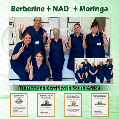 🇿🇦𝑶𝒇𝒇𝒊𝒄𝒊𝒂𝒍 𝑺𝒕𝒐𝒓𝒆 | 👩‍⚕️ 𝐆𝑳𝑶𝗥𝗘𝗡𝘿𝘼® 𝙈𝒐𝒓𝒊𝒏𝒈𝗮 · 𝗕𝗲𝗿𝗯𝐞𝐫𝐢𝐧𝙚 × 𝙉𝑨𝑫+ 𝟏𝟎-𝙞𝙣-1 𝘼𝒅𝒗𝒂𝒏𝒄𝒆𝐝 𝐍𝐚𝐧𝙤 𝙈𝙞𝙘𝙧𝙤𝙣𝒆𝒆𝒅𝒍𝐞 𝐏𝐚𝐭𝙘𝙝(𝐉𝐮𝐬𝐭 𝐨𝐧𝐜𝐞 𝐚 𝐝𝐚𝐲, 𝐯𝐢𝐬𝐢𝐛𝐥𝐞 𝐜𝐡𝐚𝐧𝐠𝐞𝐬 𝐢𝐧 𝟕 𝐝𝐚𝐲𝐬） ✅ 𝐅𝐨𝐫 𝐨𝐛𝐞𝐬𝐢𝐭𝐲, 🅛🅞🅞🅢🅔 🅢🅚🅘🅝,𝐝𝐢𝐚𝐛𝐞𝐭𝐞𝐬, 𝐬𝐥𝐞𝐞𝐩 𝐚𝐩𝐧𝐞𝐚, 𝐣𝐨𝐢𝐧𝐭 𝐢𝐬𝐬𝐮𝐞𝐬, 𝐚𝐧𝐝 𝐦𝐨𝐫𝐞