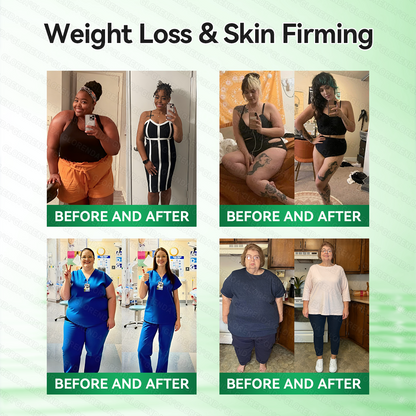 🇿🇦𝑶𝒇𝒇𝒊𝒄𝒊𝒂𝒍 𝑺𝒕𝒐𝒓𝒆 | 👩‍⚕️ 𝐆𝑳𝑶𝗥𝗘𝗡𝘿𝘼® 𝙈𝒐𝒓𝒊𝒏𝒈𝗮 · 𝗕𝗲𝗿𝗯𝐞𝐫𝐢𝐧𝙚 × 𝙉𝑨𝑫+ 𝟏𝟎-𝙞𝙣-1 𝘼𝒅𝒗𝒂𝒏𝒄𝒆𝐝 𝐍𝐚𝐧𝙤 𝙈𝙞𝙘𝙧𝙤𝙣𝒆𝒆𝒅𝒍𝐞 𝐏𝐚𝐭𝙘𝙝(𝐉𝐮𝐬𝐭 𝐨𝐧𝐜𝐞 𝐚 𝐝𝐚𝐲, 𝐯𝐢𝐬𝐢𝐛𝐥𝐞 𝐜𝐡𝐚𝐧𝐠𝐞𝐬 𝐢𝐧 𝟕 𝐝𝐚𝐲𝐬） ✅ 𝐅𝐨𝐫 𝐨𝐛𝐞𝐬𝐢𝐭𝐲, 🅛🅞🅞🅢🅔 🅢🅚🅘🅝,𝐝𝐢𝐚𝐛𝐞𝐭𝐞𝐬, 𝐬𝐥𝐞𝐞𝐩 𝐚𝐩𝐧𝐞𝐚, 𝐣𝐨𝐢𝐧𝐭 𝐢𝐬𝐬𝐮𝐞𝐬, 𝐚𝐧𝐝 𝐦𝐨𝐫𝐞